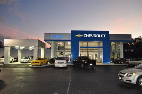 kurtis chevrolet|morehead city chevrolet dealership.